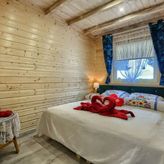 Księżycowe Domki (4)