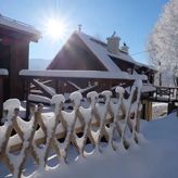 Trzy Kultury Złoty Widok (4)