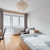 Dom Bartek nad Grajcarkiem (4)