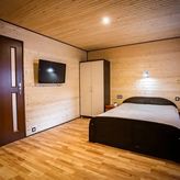 Domki Letniskowe i Pokoje u Dudusia (4)