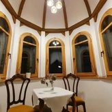 SOPOT CENTRUM - POKOJE DO WYNAJĘCIA (3)