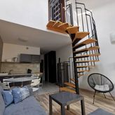 Apartamenty Wrzosowy Resort (4)