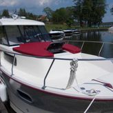 Czarter jachtów Mazury (2)