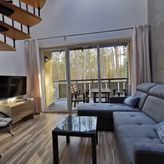 Apartamenty Wrzosowy Resort (2)