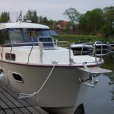 Czarter jachtów Mazury (4)