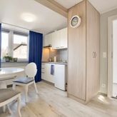 Pokoje Gościnne MAAK (3)