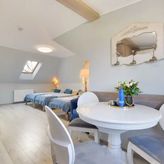 Pokoje Gościnne MAAK (4)