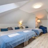 Pokoje Gościnne MAAK (2)