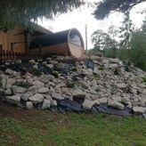 Sielsko Anielsko (4)