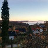 Sielsko Anielsko (3)