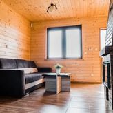 Domki Zielony Raj (4)