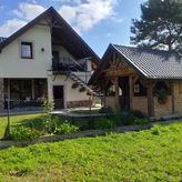 Pokoje Gościnne u Mirka i Dorotki (2)