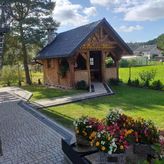 Pokoje Gościnne u Mirka i Dorotki (4)