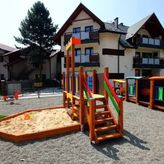 Willa Ponikiewka (3)