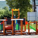 Willa Ponikiewka (4)