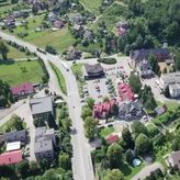 Willa Ponikiewka (2)