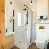 Kompleks Wypoczynkowy Bryza (4)