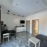 Domki u Adama i Ewy (4)