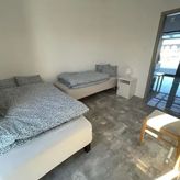 Domki u Adama i Ewy (3)