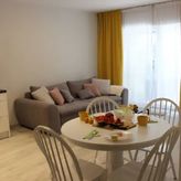 Apartament Orange Sun w Pobierowie (4)