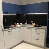 Apartament Orange Sun w Pobierowie (3)