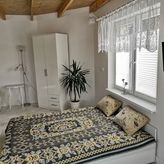 Relaks Agroturystyka (3)