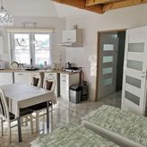 Relaks Agroturystyka (4)