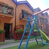 Dom Gościnny Koralowiec (4)