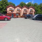 Dom Gościnny Koralowiec (2)