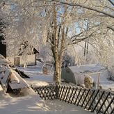 Trzy Kultury Złoty Widok (2)