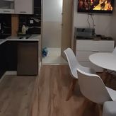 Apartamenty U Iwony. Centrum miasta przy Parku Zdrojowym. (4)