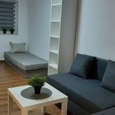 Pokoje gościnne Bruno (3)