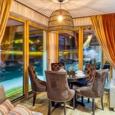 Osada Białka Tatrzańska (4)