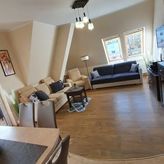 Apartament Ewa nad jeziorem w Giżycku (4)