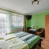 Pokoje Gościnne Walosówka (2)