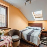 Pokoje Gościnne Walosówka (4)