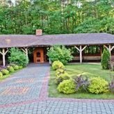 Centrum Wypoczynkowo-Konferencyjne AUGUSTOWIA (3)