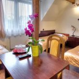 Centrum Wypoczynkowo-Konferencyjne AUGUSTOWIA (4)