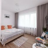 Willa Biały Domek (2)