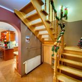 Dom całoroczny u Gazdy (4)