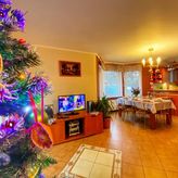 Dom całoroczny u Gazdy (3)