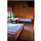 Agroturystyka Zofia i Paweł Króżel (2)