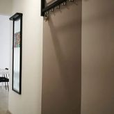 Mieszkanie z sercem (2)