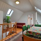 POKOJE GOŚCINNE U ALI (4)