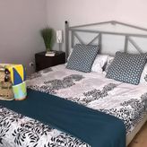 Villa Honoratka, obiekt z prywatnym polem do Mini Golfa (3)