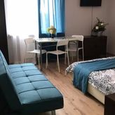 Villa Honoratka, obiekt z prywatnym polem do Mini Golfa (4)