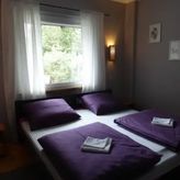 Apartamenty Gościnne Markowy (4)