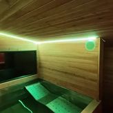 Karpacka Wysłanka Rodzinne Ekogospodarstwo Agroturystyczne (4)