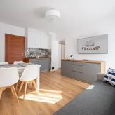 Pensjonat Fregata Nad Morzem (4)