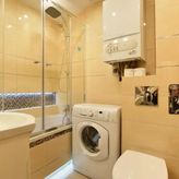 Apartamenty U Janka (4)